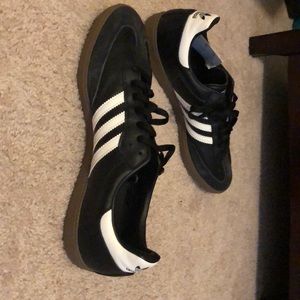 adidas Originals Samba